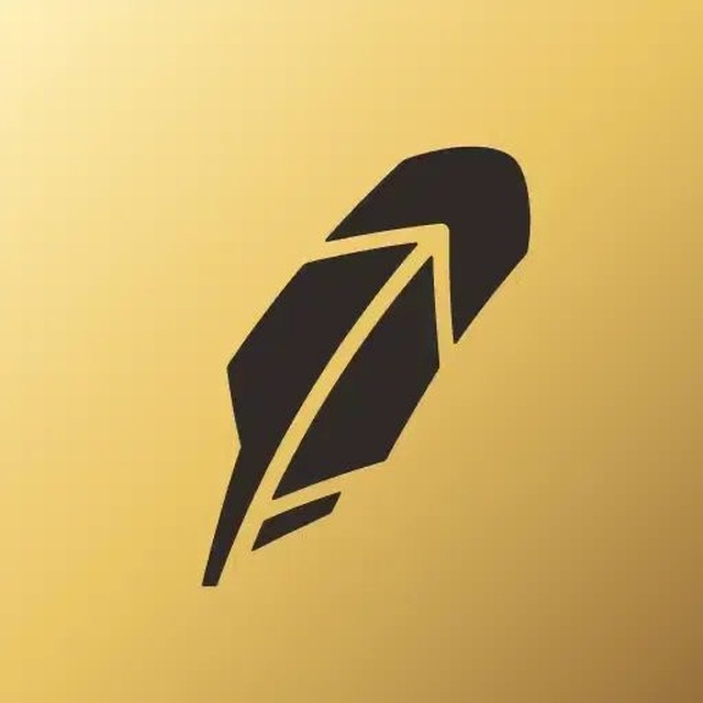 $GOLD logo